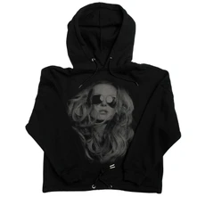 PILOT HOODIE thumbnail