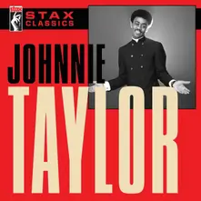 STAX CLASSICS thumbnail