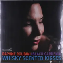 WHISKY SCENTED KISSES thumbnail