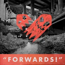 FORWARDS! thumbnail