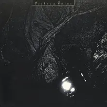 Cocteau Twins, Vinyl PINK OPAQUE