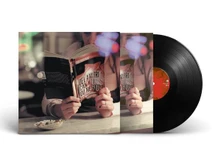 Del Amitri, Vinyl CAN YOU DO ME GOOD?