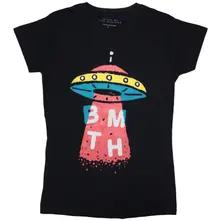 Alien thumbnail