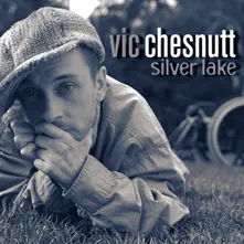 Silver Lake (Transparent Vinyl) thumbnail