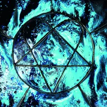Xx: Two Decades of Love Metal thumbnail