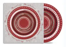 Merry Christmas (Zoetrope Edition) thumbnail