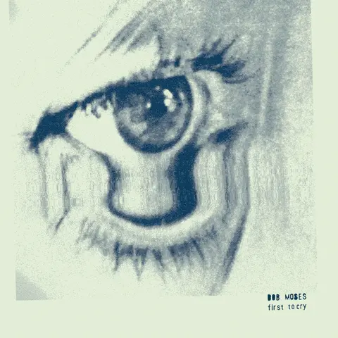 Bob Moses – Vinyl FIRST TO CRY