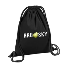 Hrušky thumbnail