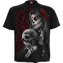 Love Is Dead thumbnail