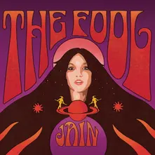 Jain, CD The Fool