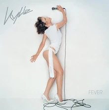 Vinyl Fever