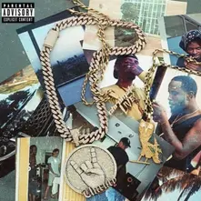 Vinyl Fixtape (Mixtape)