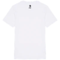(WE ARE) TEAM AT&T Tee thumbnail