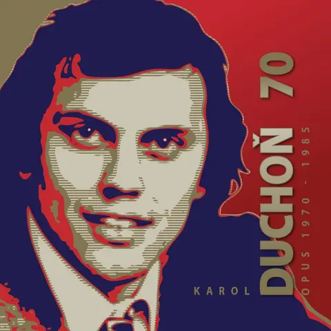 OPUS 1970-1985