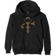 Symbol thumbnail