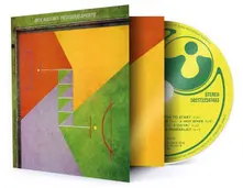 NICK MASON'S FICTITIOUS SPORTS (CD)