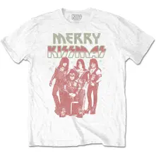 Merry Kissmas thumbnail