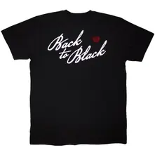 Back To Black thumbnail