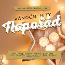 Vánoční Hity Napořád thumbnail