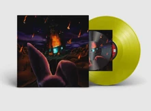 Freddie Gibbs, Vinyl $oul $old $eparately (Yellow Vinyl)