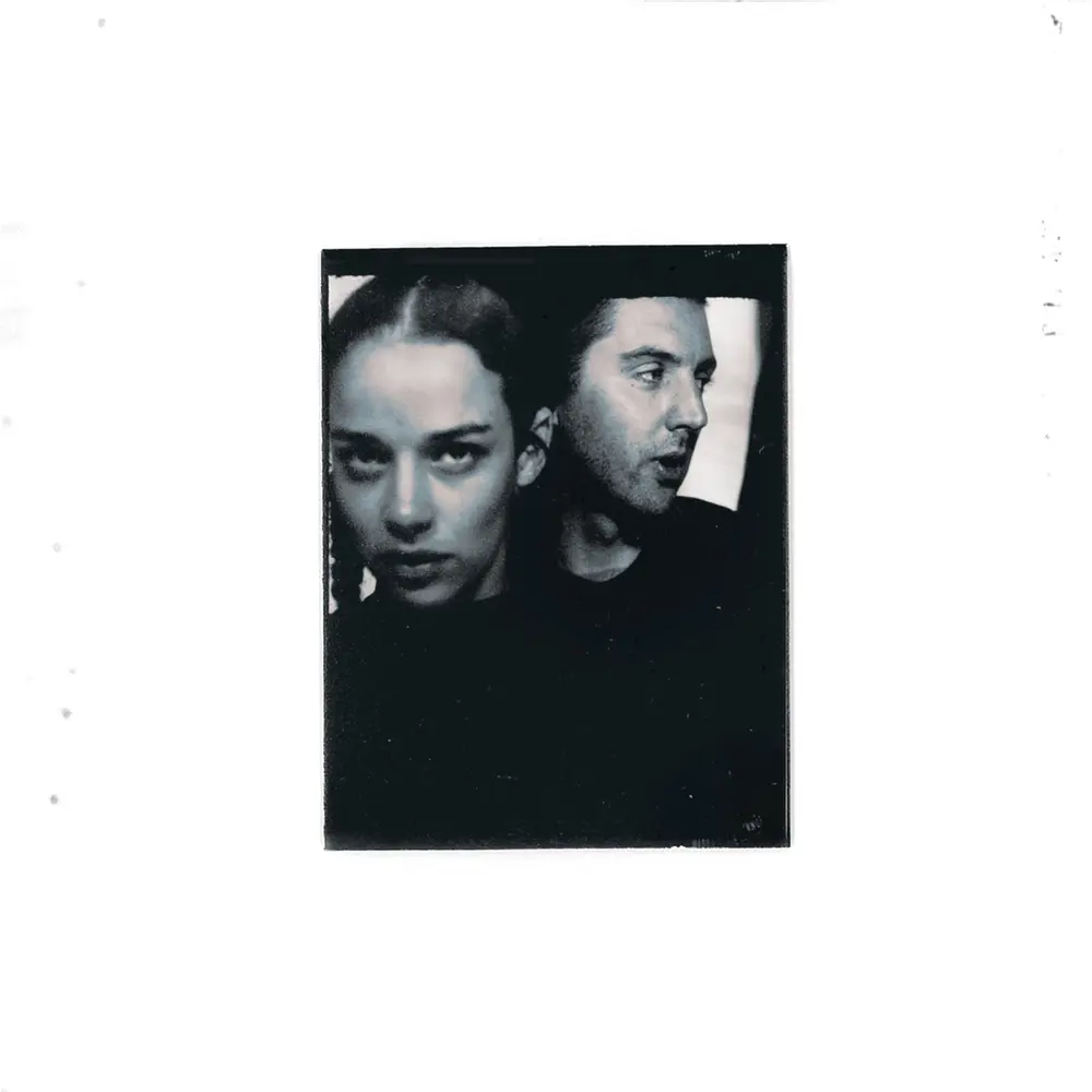 A.S.O.