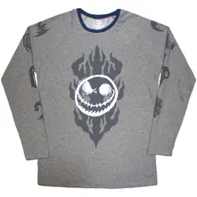 Flaming Jack thumbnail