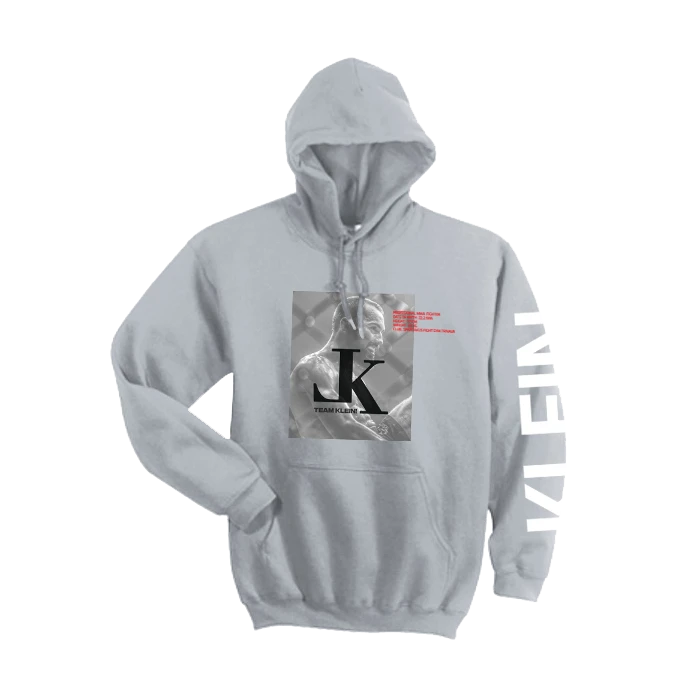 Klein