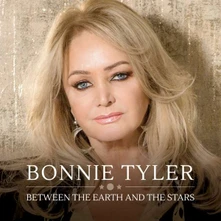 Bonnie Tyler, CD Between the Earth and the Stars