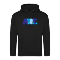 Apparel – AT&T BOLD Hoodie (Hoodie)