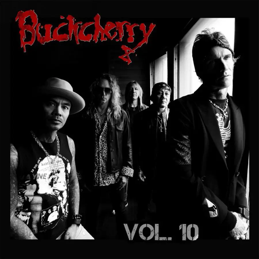 VOL. 10