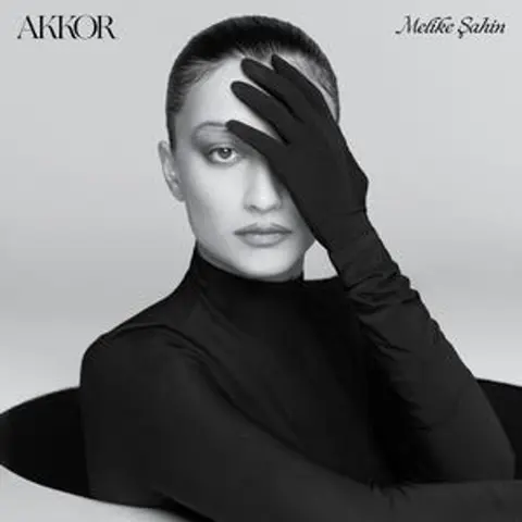 AKKOR