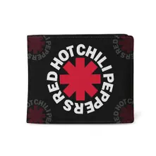 Wallet: Asterix (Black) thumbnail