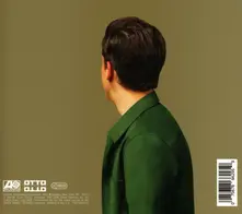 Charlie Puth – NINE TRACK MIND (DELUXE EDITION) (CD)