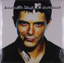 MTV UNPLUGGED thumbnail
