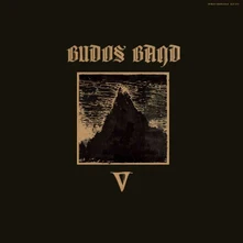 The Budos Band, CD V