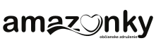 Amazonky