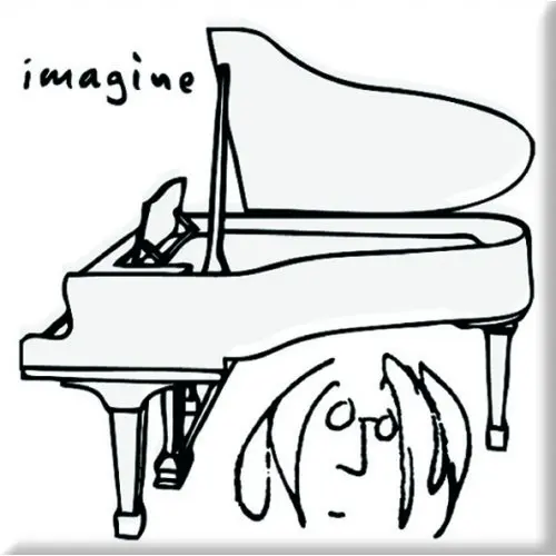 Imagine