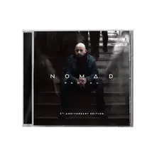 Nomad (5th Anniversary Edition) thumbnail