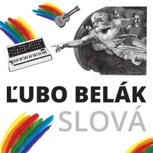 Slová thumbnail