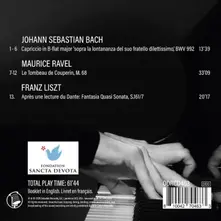 Slava Guerchovitch – BORN IN MONACO (CD)