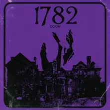 Vinyl 1782