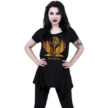 Golden Wings thumbnail