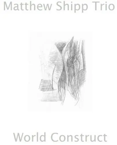 TRIO- - WORLD CONSTRUCT