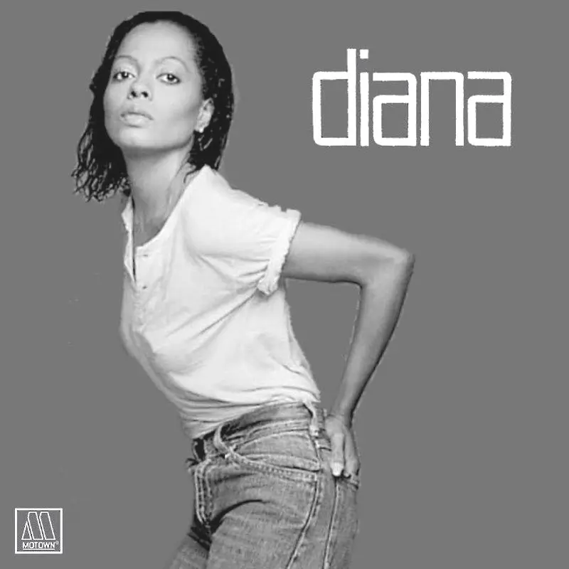 Diana (Deluxe Edition)