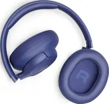 JBL Tune 730BT Blue thumbnail
