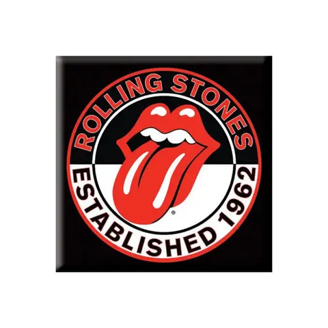 Est. 1962