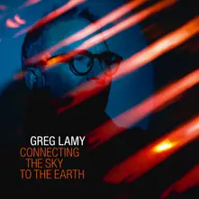 CONNECTING THE SKY TO THE EARTH (CD)