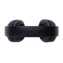 Urban Vitamin Belmont Black thumbnail