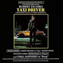 CD TAXI DRIVER