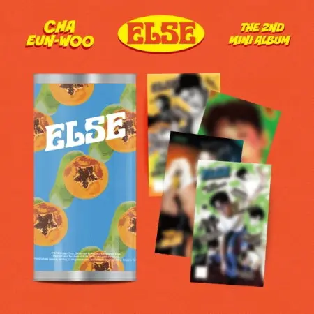 ELSE
